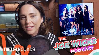 Why Melanie C was almost not a Spice Girl | BBC Sounds