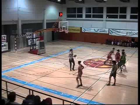 LF2A J3 C.B. ARXIL...,56 - 61,DURÁN MAQUINARIA ENSINO... (08/11/2014)