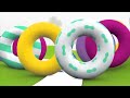 Nick Jr Next Coming Up Now Bumpers 2012 2018 Part 1