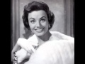 Was That The Human Thing To Do? (1948) - Kay Starr
