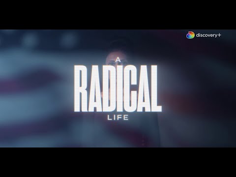 La storia di Tania Joya | Nella mente di un estremista