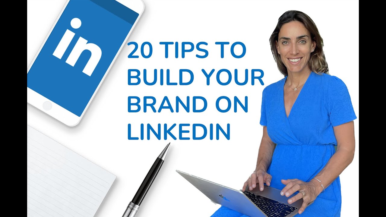 LinkedIn Mastery for Coaches: A Step-by-Step Guide to Boost Your ...