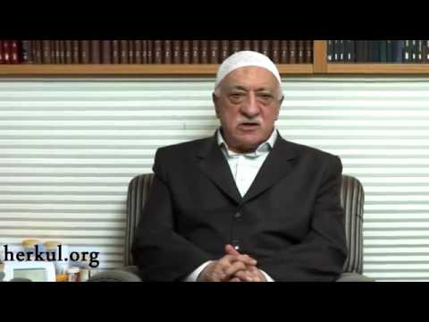 2011 12 26 bamteli Muvakkat Uzlet ve Okuma Programları