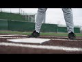 wvrc  freedom kia   '25 june    30   commercial 540p 1