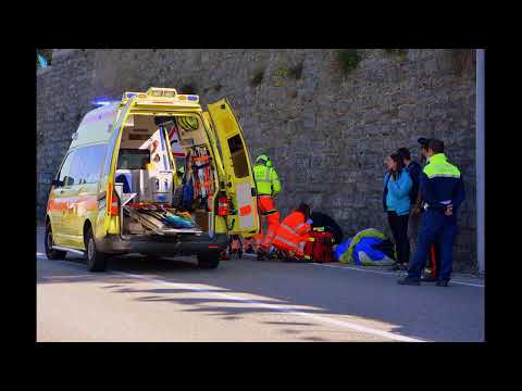 Modelo baleada Brasil