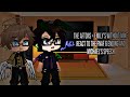 The Aftons Emilys Without Mike React To Fnaf 6 Ending And Michaels Speech