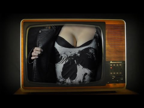 Semi B & Aspekt ft. Jay R - Píšu to  (DJ Smith)