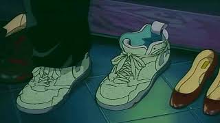 DRAKE - CONNECT  ( s l o w e d   +   r e v e r b )