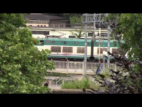 E655+E656 - Monza 29/06/2015