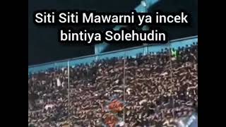 Download lagu SITI MAWARNI LAGU VIRAL MEDSOS  mp3