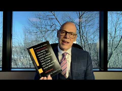 Jay Norton   Introduction to Videos