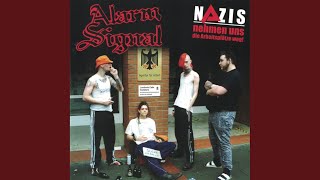 Das Ende dieser Zeit Music Video