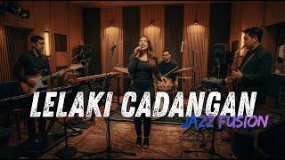 Download lagu T2 - lelaki Cadangan Cover FUSION JAZZ mp3