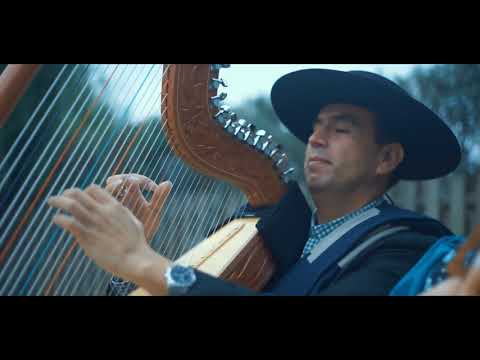 El Cielo Ya No Te Llora - Maihuen de los Ángeles