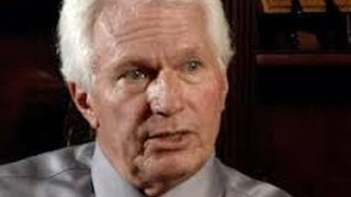 Bryan Fischer: Women Belong In The Home To Serve Their Husbands