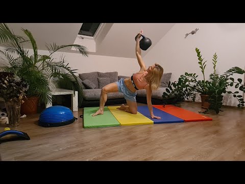 DNS video 1