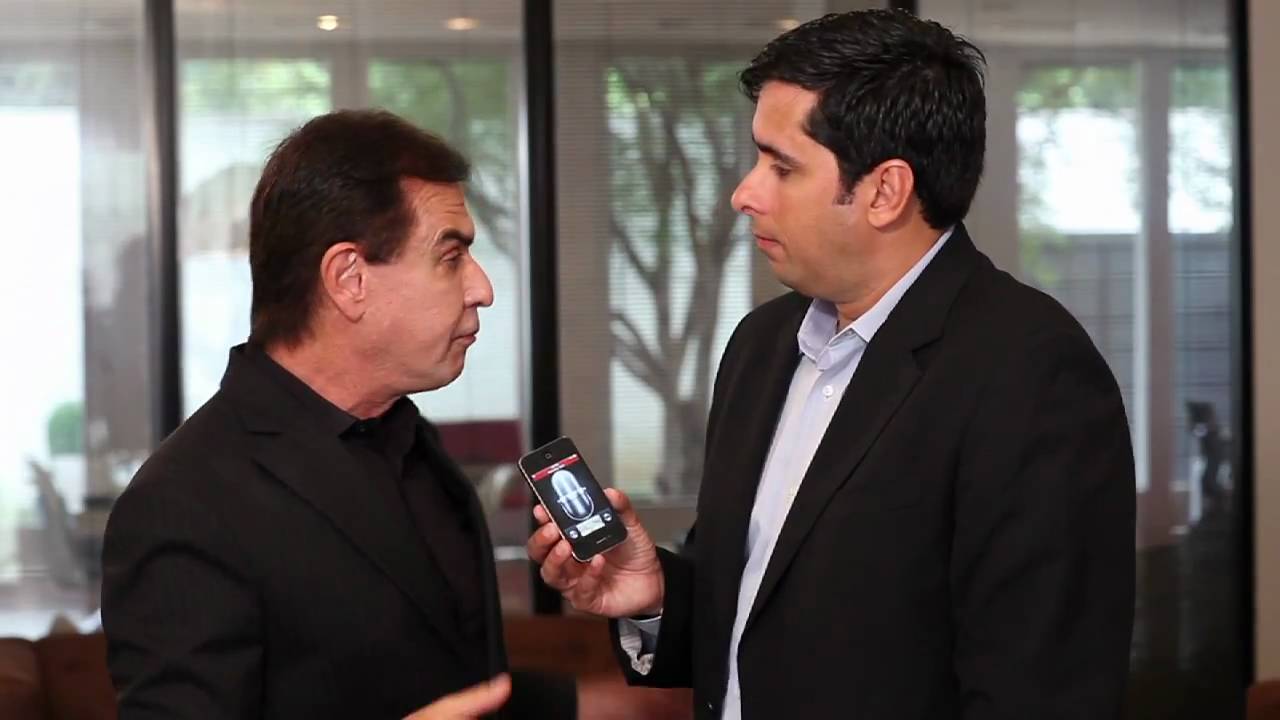 GV #04 - Vc quer ser um pagador de contas pro resto da vida?