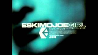 Eskimo Joe - 3 - Planet Earth