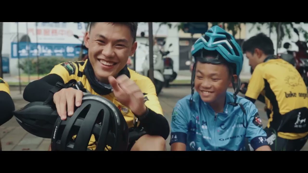 Highway Prose - TRAILER