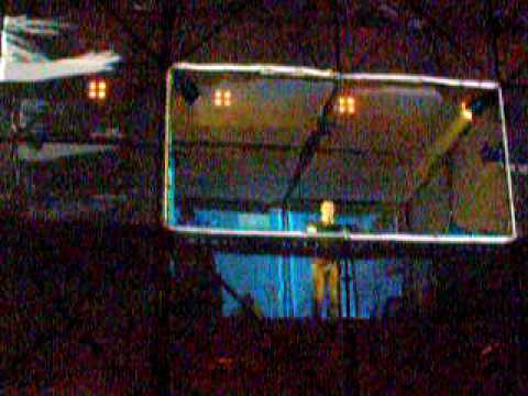 Delerium vs Gareth Emery This is that Silence(Myon&Shane 54 mushup)