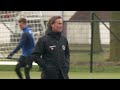 Trainer Alex Pastoor maakt podcastserie 'Met open vizier'