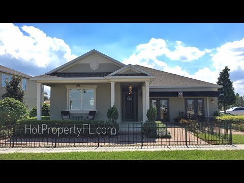 download lagu mp3 mp4 Kb Homes Orchard Park, download lagu Kb Homes Orchard Park gratis, unduh video klip Kb Homes Orchard Park