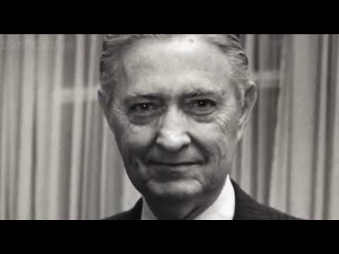 Ostatnie dni w Wietnamie