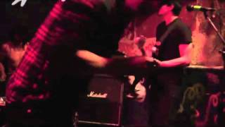 GMBC Miroiterie 2011 Moto Salad.m4v