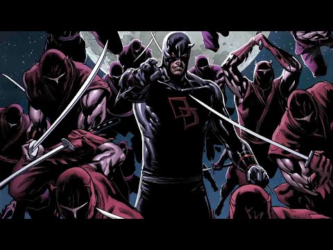 Shadowland 1–30 Solo Clears using FARMABLE Characters Only (8-25-18) | Marvel Future Fight