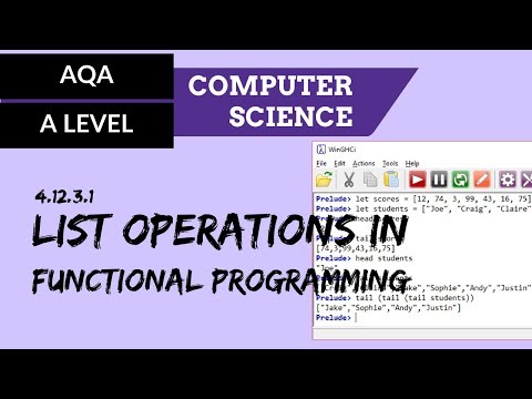 Data Types CS50 Shorts