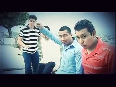 SAVING GRACE   "EN CRISTO HALLO AMIGO" Musica Para Dios - 2014 Rumbo al 2017