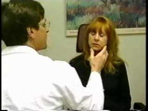 Domestic Violence Victim's story, Latham NY