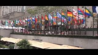 Avicii   Martin Garrix   Hold on Forever feat Justin Bieberdescargaryoutube com