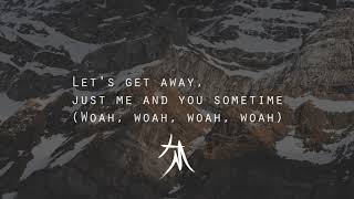 BANKS - Gimmie (Lyrics)