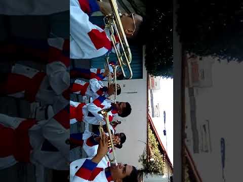 LEÕES DA BAHIA EM GUANAMBI