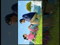 Sapoot Movie Status Song Video