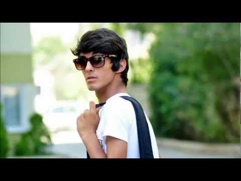 PunchFly & Cheep & Rbk - 25 Kalibre