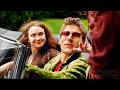 The Opportunist DRAMA ROMANCE Full Movie In English