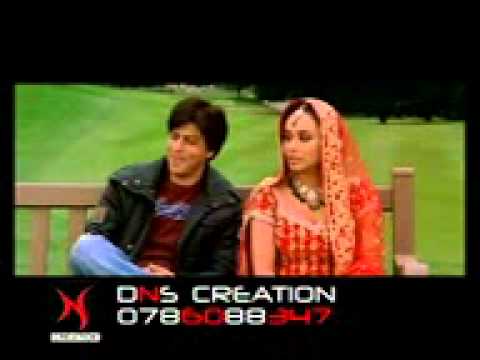 api ayeth dawasaka With DNS CREATION