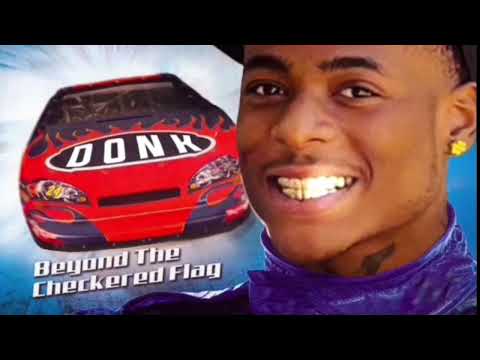 Verde Babii -  Verde Love (Official Visualizer) 24 x 24