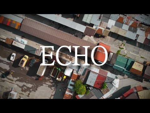 MAKARY and Weak Hand