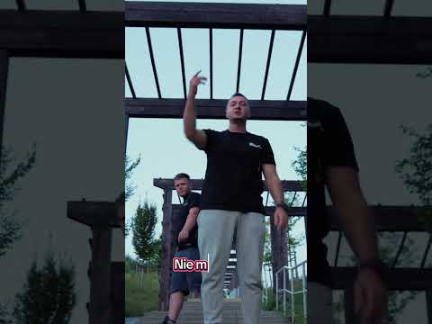 szuby and MAŁPEN  TV