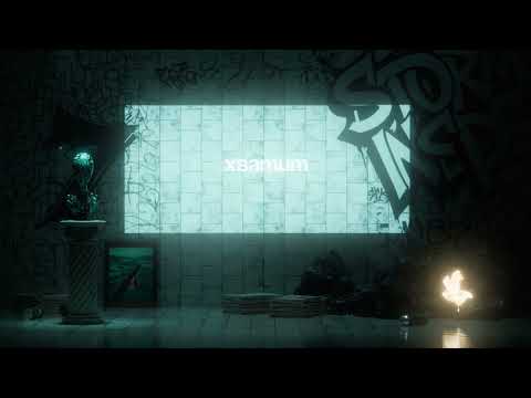 Storm Inside - Семь (Lyric Video 2025)