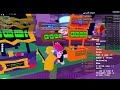LIVE RN JUST HIT 1K