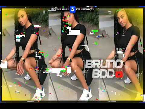 MCS KEVIN O CHRIS ALYSSON E CALVIN - DESEJO[[MUSICA NOVA]]