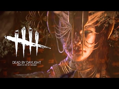 Dead by Daylight - Demise of the Faithful chapter (Xbox One) - Xbox Live Key - ARGENTINA - 1