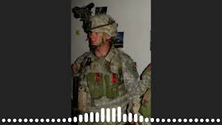 Download lagu Doc Came Running – Song from a Combat Medic (Iraq War Story) mp3