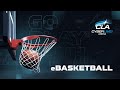 17 07 2025 CLA PL Cyber Stars League