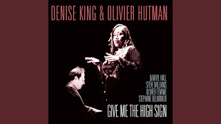 Blame It On My Youth (feat. Darryl Hall, Steve Williams, Olivier Temime, Stéphane Belmondo)