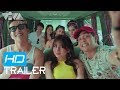 SQUAD GOALS 2018 Official Trailer
